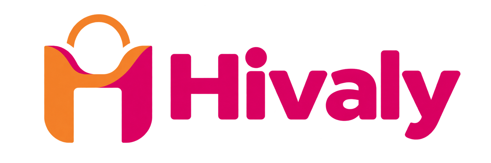 Hivaly